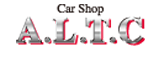 Car Shop A.L.T.C